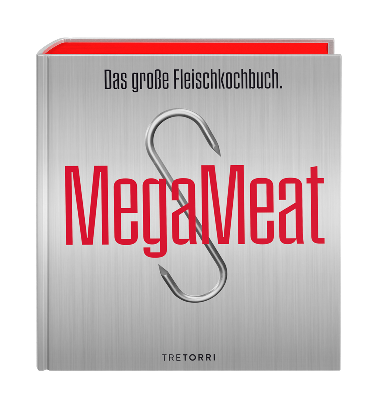 Mega Meat